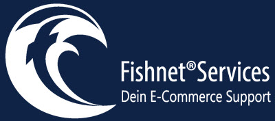 Fishnet Services Status