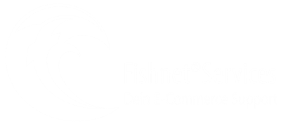 Fishnet Services Status