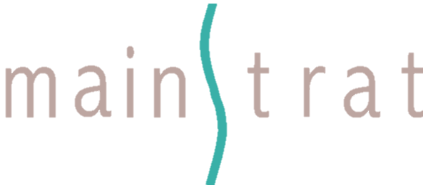 [SLA] EU-OSHA sites Status