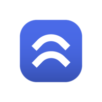 Status Prolog Status