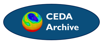Core Archive Services Uptime Status