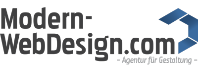 Modern-WebDesign.com | Status Status