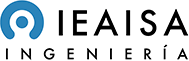 ieaisa-monitor Status