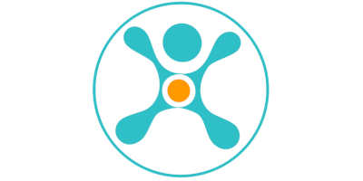 UniHub ACU Uptime Monitor Status