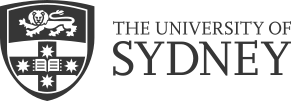 University of Sydney CareerHub Status