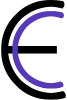 Uptime - Exact Consulting Status