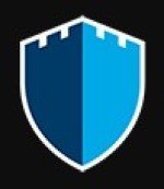 Secure Trust Bank Status