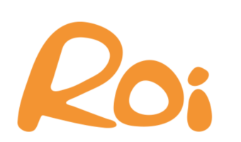 Roi Platform Status