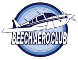 Beech Aero Club - Production Status