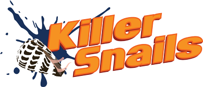 Killer Snails Servers Status Status