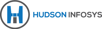 HudsonIT Connection Monitor Status