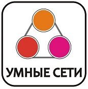 umnyeseti Status