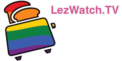 LezWatch.TV Status Status