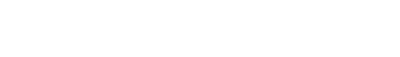 Webmethod Status