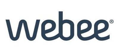 Webee Status Status
