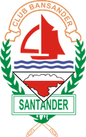 Club Bansander Status