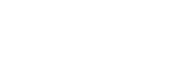 DPYA Arquitectura Status