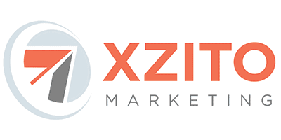 Xzito Uptime Dashboard Status