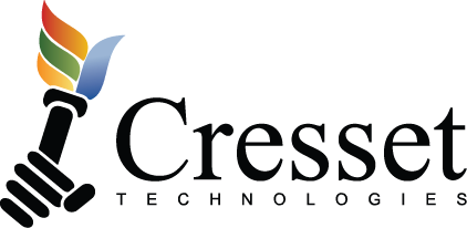 CSP Websites Status Status