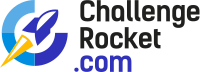 ChallengeRocket Services Status