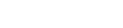 PSG SPORT2000 Status