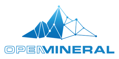 Internal Monitoring (all) Status
