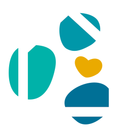 Closer To Home Services Status