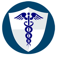 Caduceus EduProtect Web App Status