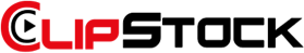 ClipStock Status