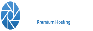 Webamax Server Status Status