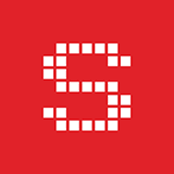 SerwerSMS.pl uptime monitor Status