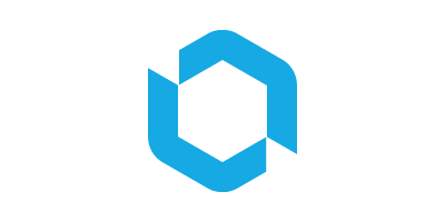 BlueHive Health Status