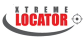 xtremelocator.com Status