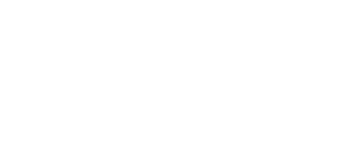 Internal Services Status