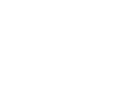 AMS Nightlife Services Status