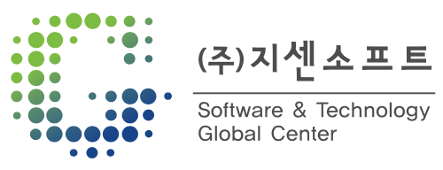 Gcensoft Status Status