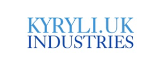 Kyryliuk Industries Status