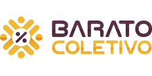 Barato Coletivo Status