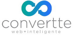 Convertte Status