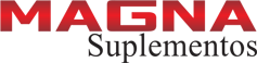 Magna Suplementos Status