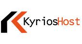 Kyrios Host Status