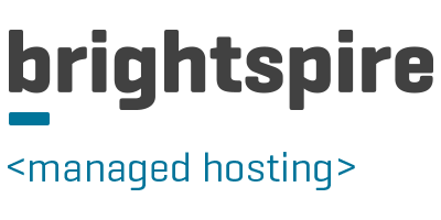 Brightspire Status Status