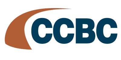 CCBC IT Public Monitor Status