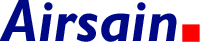 Airsain Site Status Status