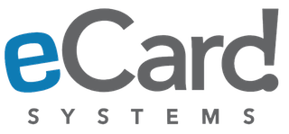 eCard Internal Monitors Status