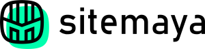 Sitemaya-Status Status