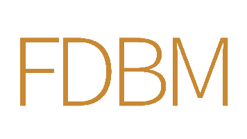 FDBM Service Status Status