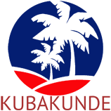 KUBAKUNDE Status Report Status