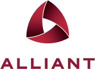 Alliant Engineering Status Status