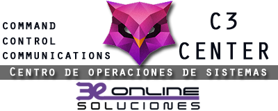 Beonlinesoluciones Status